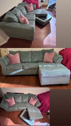 MOVING ‼️ Everything must GO. See description for pricing and measurements & account for more listed item up for sale.