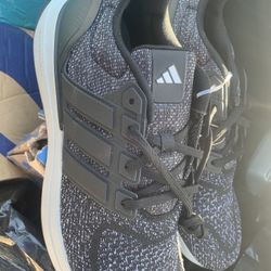 Men’s Adidas Shoes