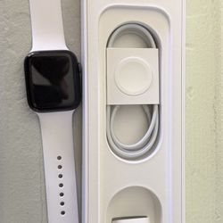 Apple Watch Series 5