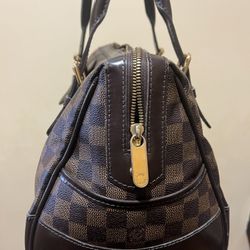 Louis Vuitton Purse