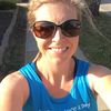 Liesl McConchie