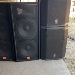 DJ SYSTEM 
