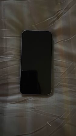 IPhone 14 128 GB