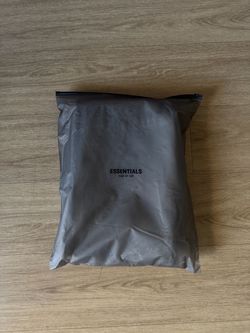FOG Sweats Size S