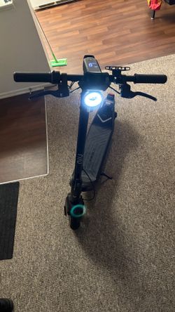 Niu KQi3 Pro Electric Scooter