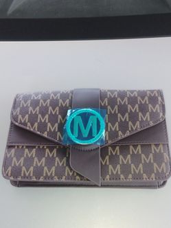 Brand new beautiful purse