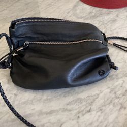 Authentic  Gucci Handbag