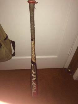 Easton Rival
