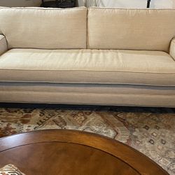 Couch For Sale
