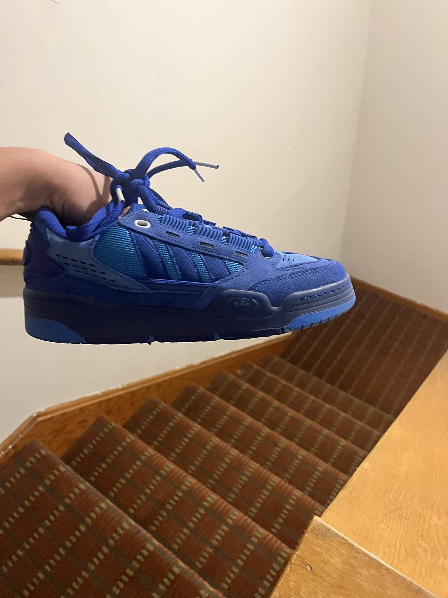 Adidas Sneakers Never worn