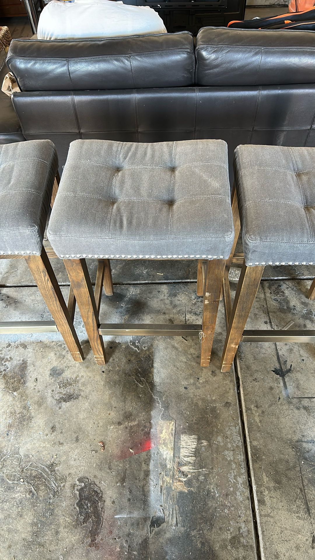 Bar Stools
