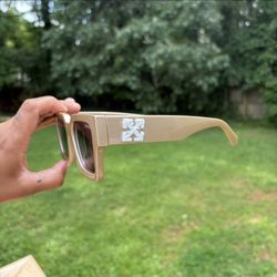 DESIGNER SUNGLASSES NO BOX 
