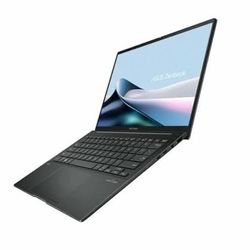 ASUS Zenbook 14 OLED Touch Ryzen 7 