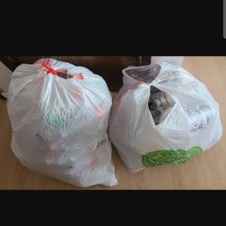 Oregon Recycling