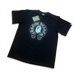 BapexChrome Tee