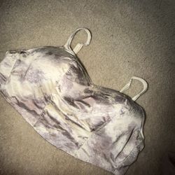 Victoria Secret Bralette