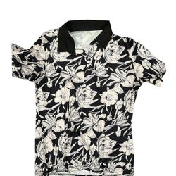 Mens Polo