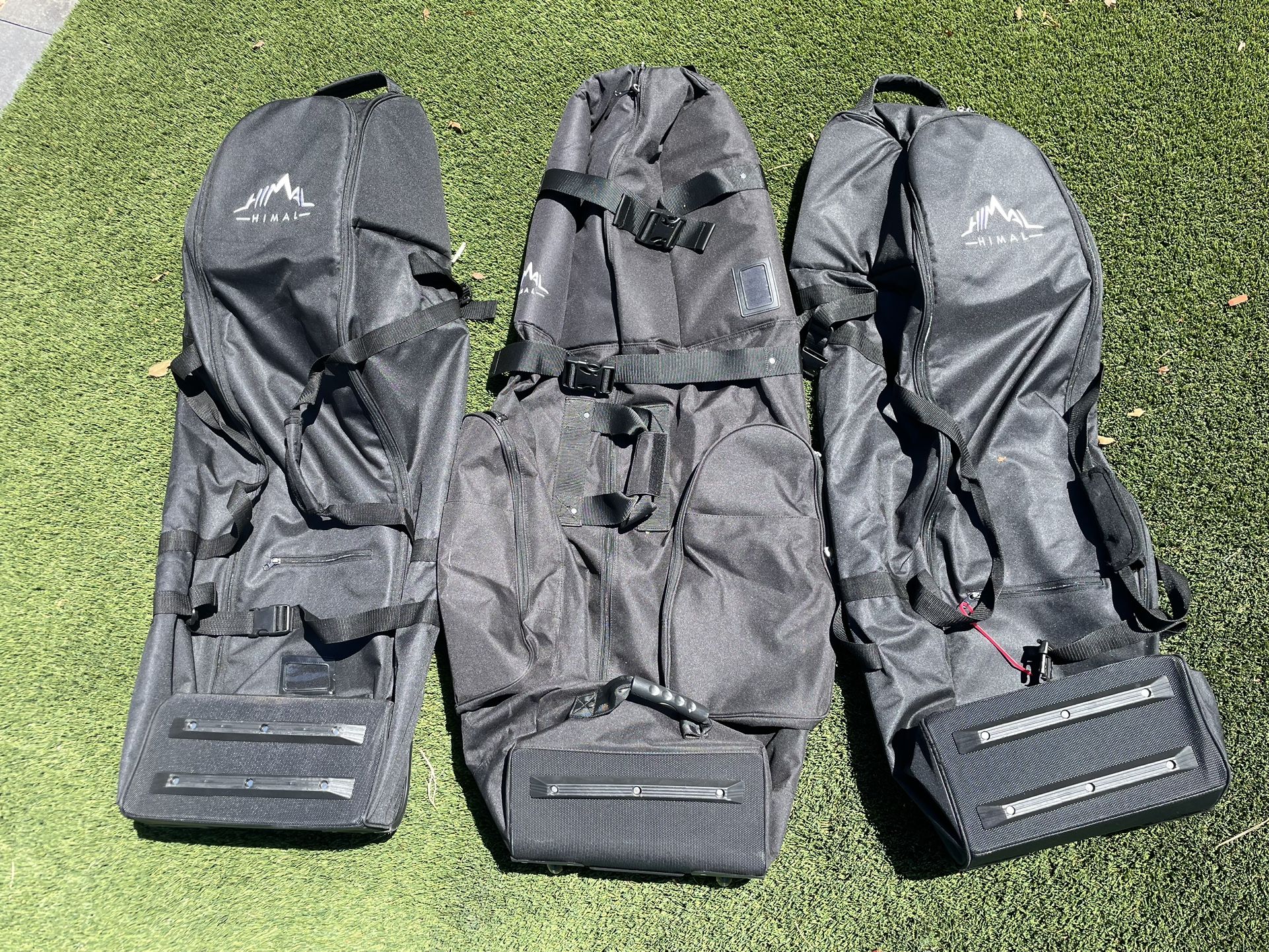 Outdoor Gear for Sale in Las Vegas, NV - OfferUp