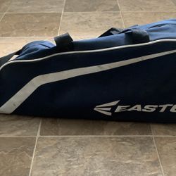 Easton Bat Bag