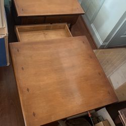 living Room Tables