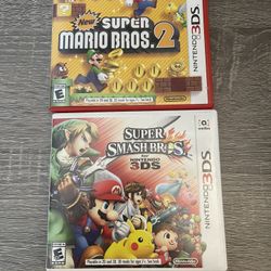 Nintendo DS Games for Sale in Los Angeles, CA - OfferUp