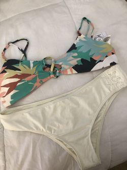O’Neill bikini