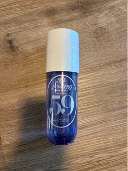 Sol De Janeiro Perfume
