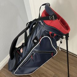 Sun Mountain Golf Bag