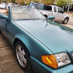 Glass Vidrios Windshield Parabrisas