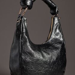 HANDBAG DECLUTTER! [Need Gone  ASAP]