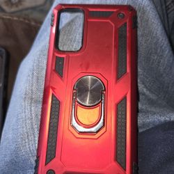 Phone Case Protector 