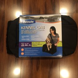 Pet Carrier