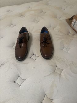 Zapatos Nuevos Zize 11 En 25 Dolares
