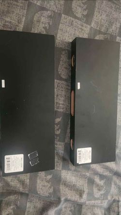 Wall shelf