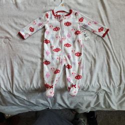 koalababy clothe