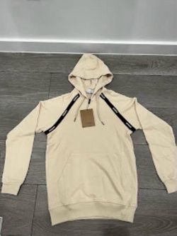 Brbrry Hoodie New Season Any Colors