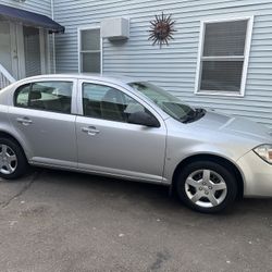 2006 Chevrolet Cobalt