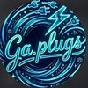GA.PLUGS559.2.0