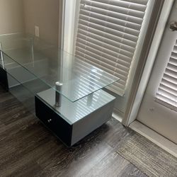 TV stand For Sale