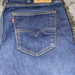 Levi 559