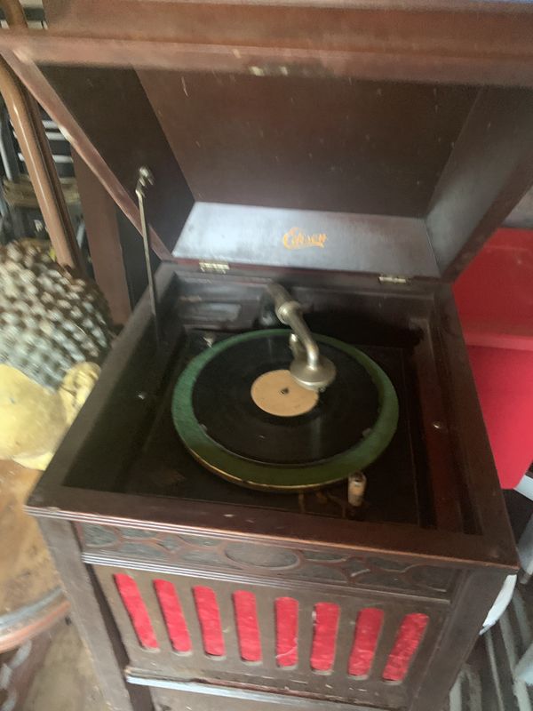 edison record players for sale edison record players for sale