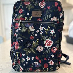 Diaper Bags