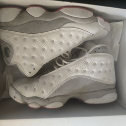 Jordan 13 