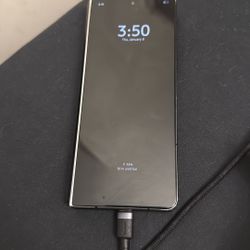 Samsung Z Fold 4 512gb