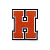H.A.U.L