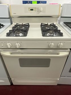 For sale used