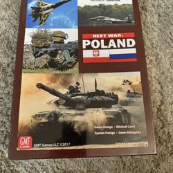 GMT, Compass Games, Worthington, The Gamers Strategy/War Board Games