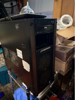 PC Case for sale