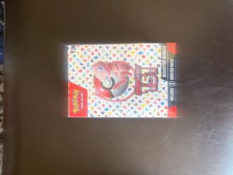 151 Booster Bundle