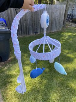 Baby Mobile